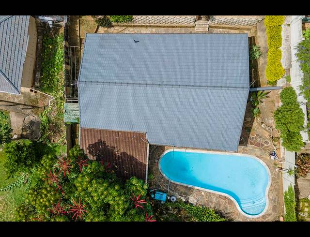 3 BEDROOM HOUSE FOR SALE IN GLENMORE